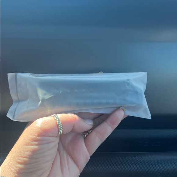 RIMOWA :: TRAVEL CASE - Picture 12 of 14